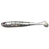 Leurre Souple Major Craft Stabi Shad Slim 10 - 25.4Cm - F024