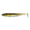 Leurre Souple Fish Arrow Flash-J Shad 4 Plus - 10Cm - Par 5 - F06