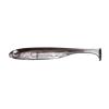 Leurre Souple Fish Arrow Flash-J Shad 1 - 2.5Cm - Par 6 - F07