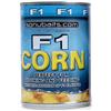 Graine Prepare Sonubaits Tinned Particles - F1 Corn