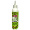 Booster Fun Fishing Fluo Boost Gel - F1 Spéculoos