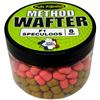 Hookbait Fun Fishing Method Wafter - F1 Spéculoos