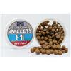 Pellet Champion Feed Pro Feed Super Soft Pellets - F1 Sweet - 6Mm