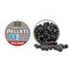 Pellet Champion Feed Pro Feed Super Soft Pellets - F1 Sweet Dark - 6Mm