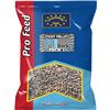 Pellet Champion Feed Pro Feed Sticky Pellets - F1 Sweet Dark