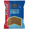 Pellet Champion Feed Pro Feed Sticky Pellets - F1 Sweet