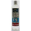 Huile Champion Feed Pro Feed Clear Oil - F1 Sweet