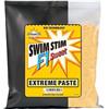 Pate D'eschage Dynamite Baits Swim Stim Ready To Use Paste - F1 Sweet