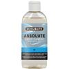 Arome Sonubaits Absolute Liquid Flavour - F1