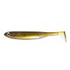 Leurre Souple Fish Arrow Flash-J Shad 4 Plus - 10Cm - Par 5 - F22