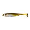 Leurre Souple Fish Arrow Flash-J Shad 1 - 2.5Cm - Par 6 - F22