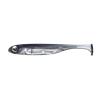 Leurre Souple Fish Arrow Flash-J Shad 1 - 2.5Cm - Par 6 - F25