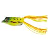 Soft Lure Powerline Frog Extractors Caliber 12 - F41