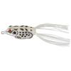 Soft Lure Powerline Frog Extractors Caliber 12 - F42