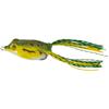 Soft Lure Powerline Frog Extractors Caliber 12 - F43