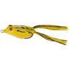 Soft Lure Powerline Frog Extractors Caliber 12 - F44