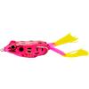 Soft Lure Powerline Frog Extractors Caliber 12 - F46