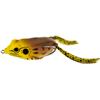 Soft Lure Powerline Frog Extractors Caliber 12 - F47
