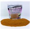 Pellet Pro Elite Baits Method Feeder Pellets - F8433817