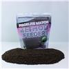 Pellet Pro Elite Baits Method Feeder Pellets - F8433821
