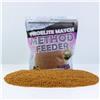Pellet Pro Elite Baits Method Feeder Pellets - F8433825