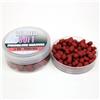 Dumbell Pro Elite Baits Hook Dumbell Soft Feeder - F8433833