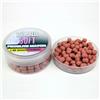 Dumbell Pro Elite Baits Hook Dumbell Soft Feeder - F8433834