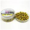Dumbell Pro Elite Baits Hook Dumbell Soft Feeder - F8433835