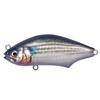 Leurre Coulant Megabass Hadara Trap - 8.6Cm - Fa Bora