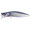 Leurre De Surface Megabass Kirinji 90 - 9Cm - Fa Bora