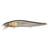 Leurre Flottant Megabass Vision Oneten Sr - 11Cm - Fa Ghost Se Ayu