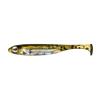 Weichköder Fish Arrow Flash-J Shad 1 - 2.5Cm - 6Er Pack - Fafj1s.F02