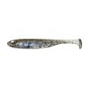 Weichköder Fish Arrow Flash-J Shad 1 - 2.5Cm - 6Er Pack - Fafj1s.F39