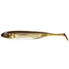 Kunstaas Souple - 5Cm Fish Arrow Flash J Shad 2 - 5Cm - Partij Van 8 - Fafj2s.01