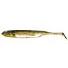 Weicher Köder - 5Cm Fish Arrow Flash J Shad 2 - 5Cm - 8Er Pack - Fafj2s.02