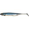 Esca Artificiale Morbida Fish Arrow Flash J Shad - 6.7Cm - Pacchetto Di 8 - Fafj2s.04