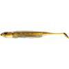 Esca Artificiale Morbida - 5Cm Fish Arrow Flash J Shad 2 - 5Cm - Pacchetto Di 8 - Fafj2s.22