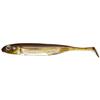 Soft Lure - 7.5Cm Fish Arrow Flash J Shad 3 - 7.5Cm - Pack Of 7 - Fafj3s.01