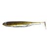 Gummifisch Fish Arrow Flash-J Shad 4 Plus - 5Er Pack - Fafjp4s.F01