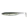 Gummifisch Fish Arrow Flash-J Shad 4 Plus - 5Er Pack - Fafjp4s.F03