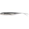 Esca Artificiale Morbida Fish Arrow Flash J Split - 7.6Cm - Pacchetto Di 7 - Fafjsp3.03
