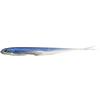 Esca Artificiale Morbida Fish Arrow Flash J Split - 7.6Cm - Pacchetto Di 7 - Fafjsp3.04