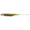 Köder Smith Ls Hoptera Fish Arrow Flash J Split - 6Er Pack - Fafjsp4.02