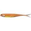 Amostra Vinil Fish Arrow Flash J Split 5 19G - Pack De 4 - Fafjsp5.119