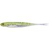 Soft Lure Fish Arrow Flash J Split 5 15Cm - Pack Of 4 - Fafjsp5.144