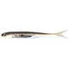 Soft Lure - 12.5Cm Fish Arrow Flash J Split 5 15Cm - Pack Of 4 - Fafjsp5.F01