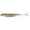 Amostra Vinil - 12.5Cm Fish Arrow Flash J Split 5 19G - Pack De 4 - Fafjsp5.F06