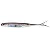 Soft Lure - 12.5Cm Fish Arrow Flash J Split 5 15Cm - Pack Of 4 - Fafjsp5.F07