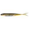 Zacht Kunstaas - 12.5Cm Fish Arrow Flash J Split 5 - 12.5Cm - Partij Van 4 - Fafjsp5.F22