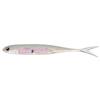 Soft Lure - 12.5Cm Fish Arrow Flash J Split 5 15Cm - Pack Of 4 - Fafjsp5.F29